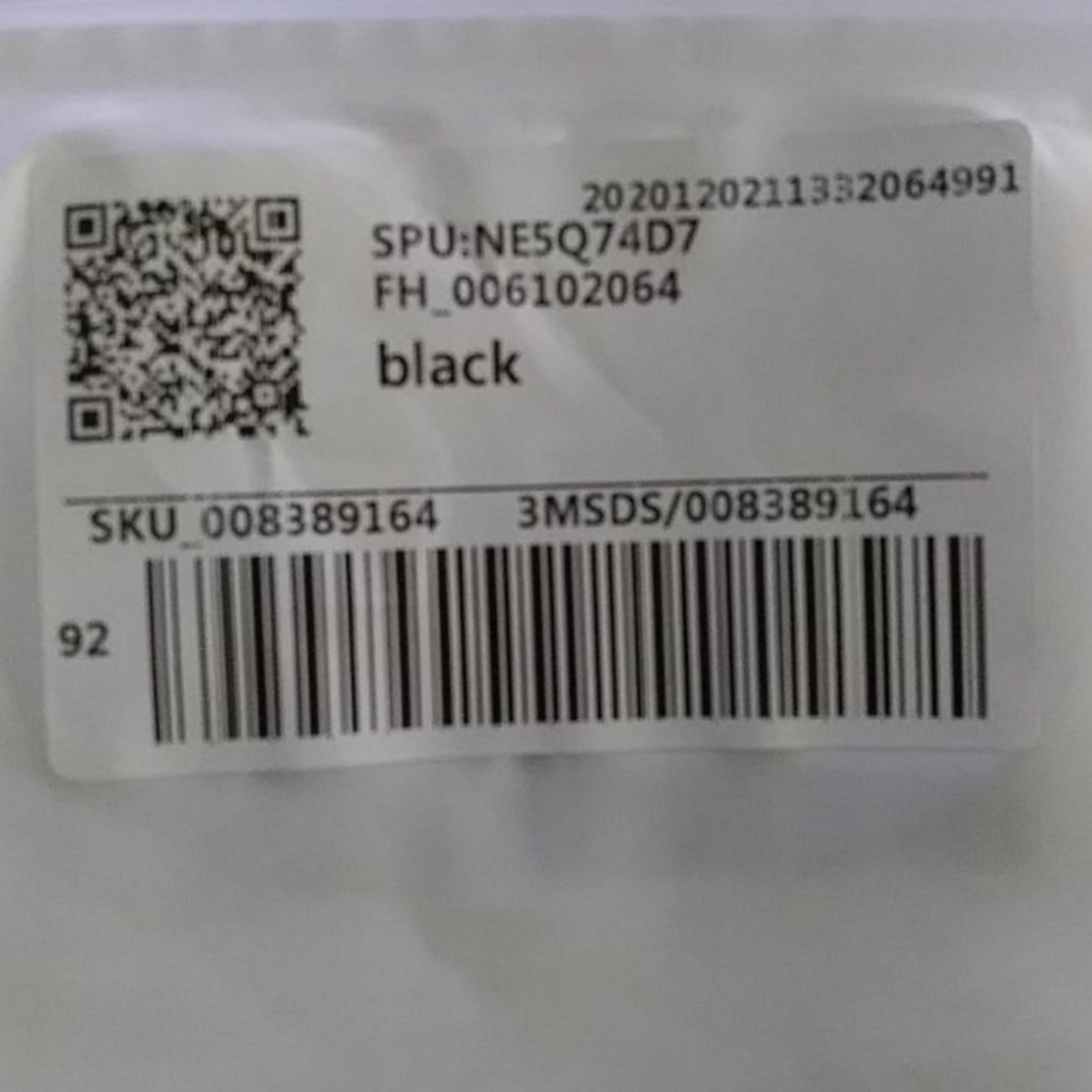 🐱 Adorable Cat Necklace 🐱 - Picture 2 of 2